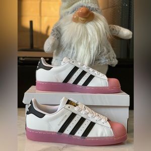 adidas superstar w fw3554